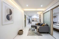 Upper Serangoon Road (D19), Shop House #593653571